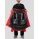 Fundango Telluride jacket