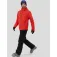 Fundango Telluride jacket