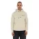 Fundango Sudadera con capucha Talis