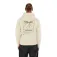 Fundango Sudadera con capucha Talis