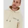 Fundango Sudadera con capucha Talis
