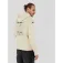 Fundango Sudadera con capucha Talis