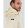 Fundango Sudadera con capucha Talis