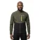 Maloja Alpelm softshelljacke
