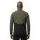 Maloja Alpelm softshelljacke