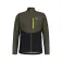 Maloja Alpelm softshelljacke