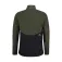 Maloja Alpelm softshelljacke