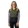 Maloja Basodinom jacket