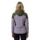 Maloja Basodinom jacket