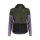 Maloja Basodinom jacket