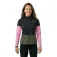 Maloja Basodinom jacket