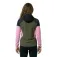 Maloja Basodinom jacket