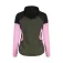 Maloja Basodinom jacket