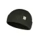 Maloja Gorro Bertiagam