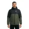 Maloja Callianom down jacket
