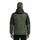 Maloja Callianom down jacket