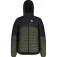 Maloja Callianom down jacket