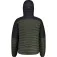 Maloja Callianom down jacket