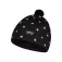Maloja Gorro Goldeckm