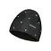 Maloja Gorro Grünbergm