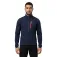 Maloja Keschm softshell jacket