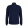 Maloja Keschm softshelljack