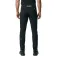 Maloja Pantaloni Marcusm