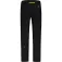Maloja Pantaloni Marcusm