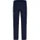 Maloja Marcusm pants
