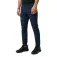 Maloja Pantalons Marcusm