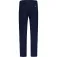 Maloja Pantalons Marcusm