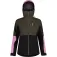 Maloja Mutmalspitzem jacket