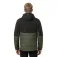 Maloja Tajelem jacket