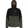 Maloja Tajelem jacket
