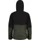Maloja Tajelem jacket