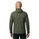 Maloja Waldrastm jacket