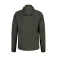 Maloja Waldrastm jacket