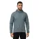 Maloja Waldrastm jacket