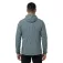 Maloja Waldrastm jacket