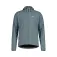 Maloja Waldrastm jacket
