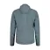Maloja Waldrastm jacket