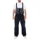 Graff Peto Warmguard Winter 719-O-B-8
