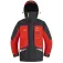 Graff Winter Warmguard 619-O-B-4 jacka