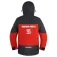 Graff Winter Warmguard 619-O-B-4 jacka