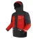 Graff Winter Warmguard 619-O-B-4 jacka