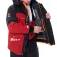 Graff Winter Warmguard 619-O-B-4 jacka
