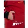 Graff Winter Warmguard 619-O-B-4 jas