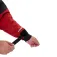Graff Giacca Winter Warmguard 619-O-B-4
