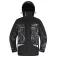 Graff Winter Warmguard 619-O-B-8 jacka