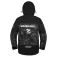 Graff Winter Warmguard 619-O-B-8 jacka
